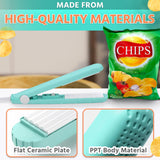 Mini Corded Heat Sealer for Plastic Food Bags