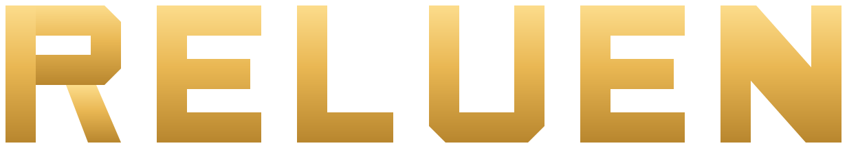 Reluen